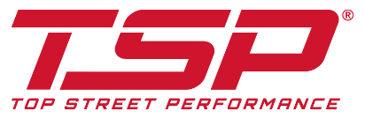 TSP